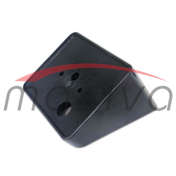 NOSAČ ŠTOP LAMPE ZADNJI TOMO VINKOVIĆ SERIJA 800, TORPEDO SR-2