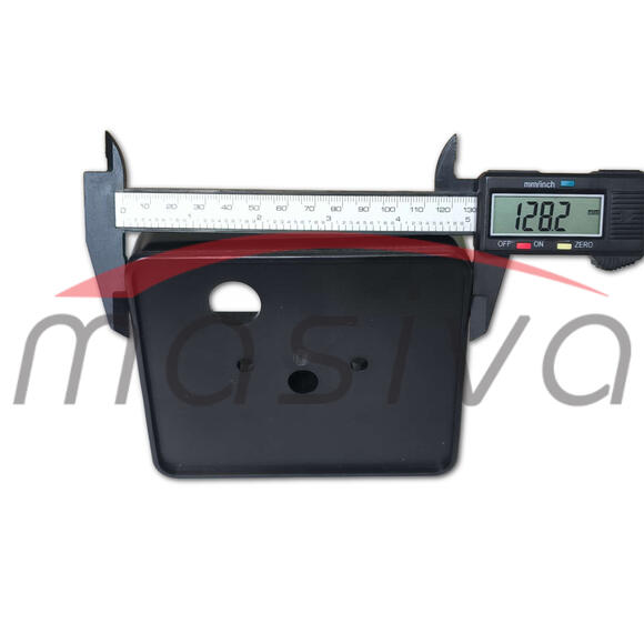 NOSAČ ŠTOP LAMPE ZADNJI TOMO VINKOVIĆ SERIJA 800, TORPEDO SR-5