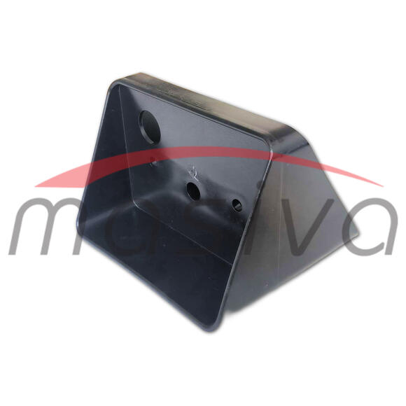 NOSAČ ŽMIGAVCA PREDNJI TOMO VINKOVIĆ SERIJA 800, TORPEDO SR-0