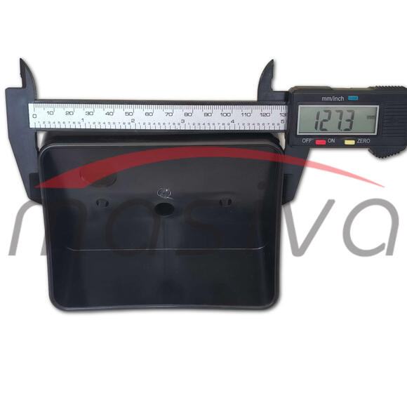 NOSAČ ŽMIGAVCA PREDNJI TOMO VINKOVIĆ SERIJA 800, TORPEDO SR-4