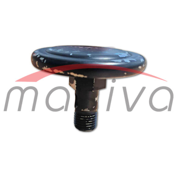 REGULATOR PRITISKA BOSCH PUMPE M-14-1