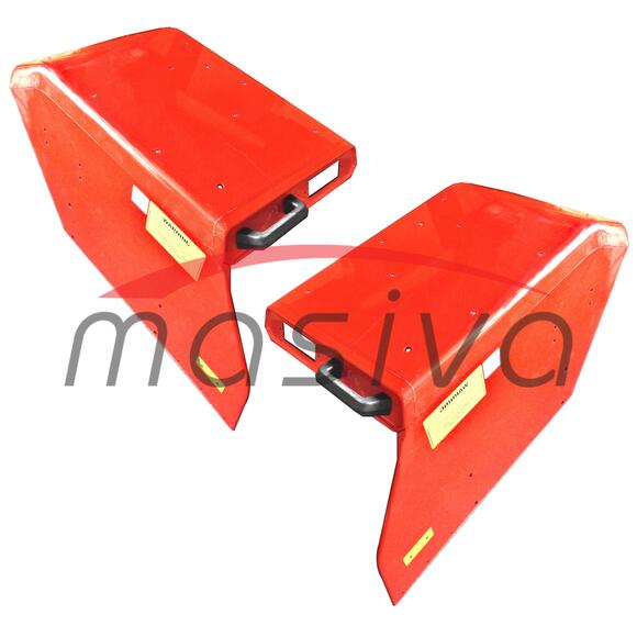 BLATOBRANI IMT-560 ČETVRTASTI BEZ KABINE (LIJEVI+DESNI)-0