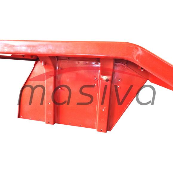 BLATOBRANI IMT-560 ČETVRTASTI BEZ KABINE (LIJEVI+DESNI)-5