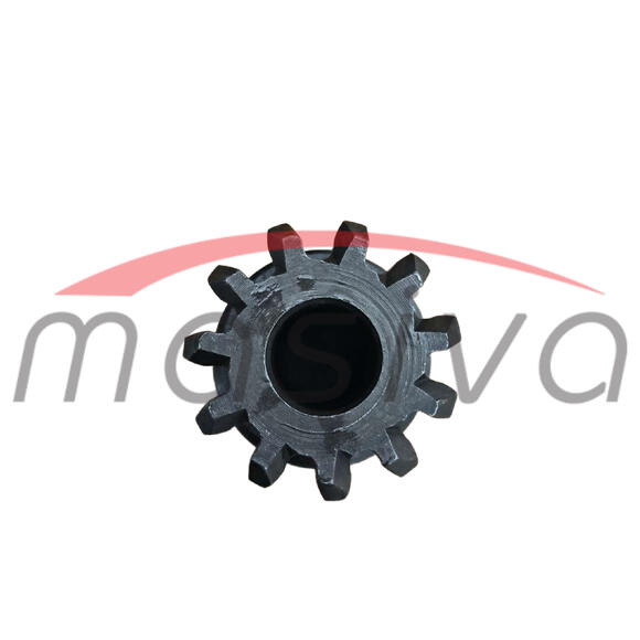 BENDIX ELEKTROPOKRETAČA IMT-533  Z=11 STARA TIPA  SR-2