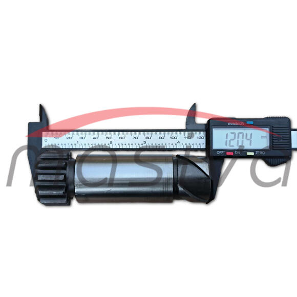 BENDIX ELEKTROPOKRETAČA IMT-533  Z=11 STARA TIPA  SR-3