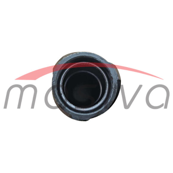 BENDIX ELEKTROPOKRETAČA IMT-533  Z=9 STARA TIPA  SR-2