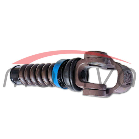 VILICA SA OPRUGOM HIDRAULIKE KOMPLET  IMT-533-539-540-542-549-558-560    SR-4