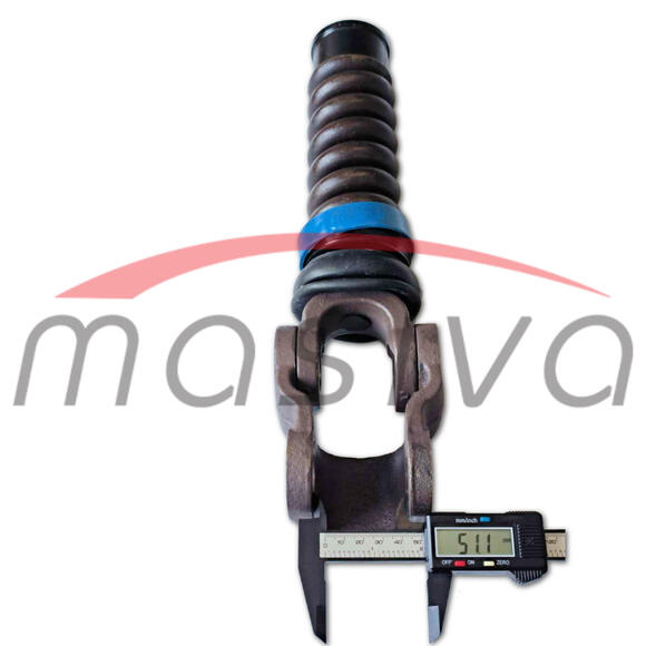 VILICA SA OPRUGOM HIDRAULIKE KOMPLET  IMT-533-539-540-542-549-558-560    SR-5