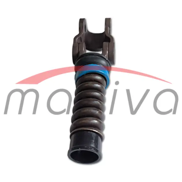 VILICA SA OPRUGOM HIDRAULIKE KOMPLET  IMT-533-539-540-542-549-558-560    SR-1