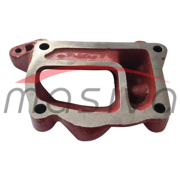 NOSAČ PUMPE VODE UTB 445-6