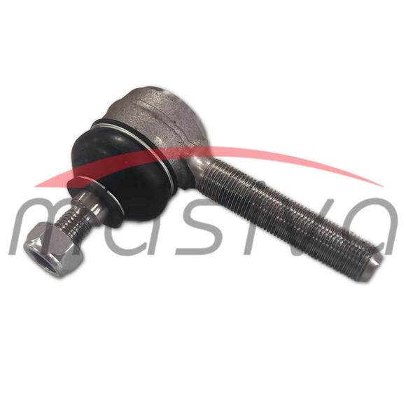 KRAJNIK SPONE TROPEDO LIJEVI NAVOJ M16X1,5 KONUS 14,7mm-1