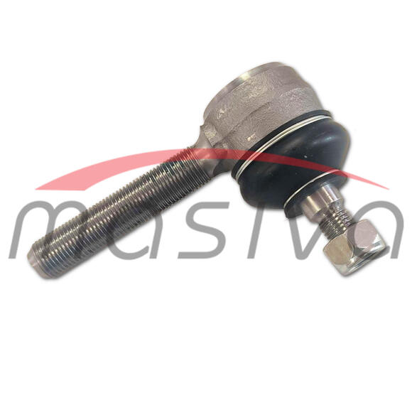 KRAJNIK SPONE TROPEDO LIJEVI NAVOJ M16X1,5 KONUS 14,7mm-5