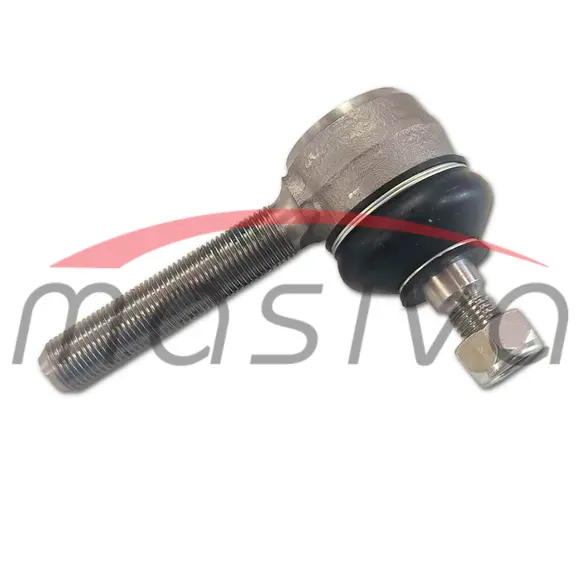 KRAJNIK SPONE TROPEDO LIJEVI NAVOJ M16X1,5 KONUS 14,7mm-5