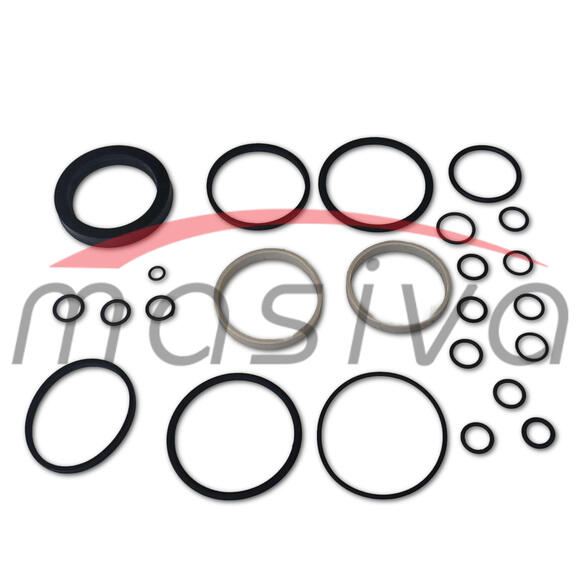 BRTVE HIDRAULIKE VELIKI SET TORPEDO 7506-1