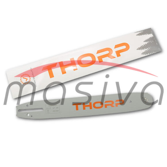 VODILICA LANCA MOTORNE PILE 3/8" 1,3mm, Z-26 35cm  THORP-0