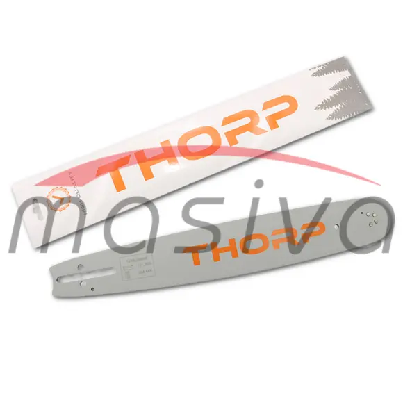 VODILICA LANCA MOTORNE PILE 3,25" 1,5mm Z-28 33cm  THORP-0