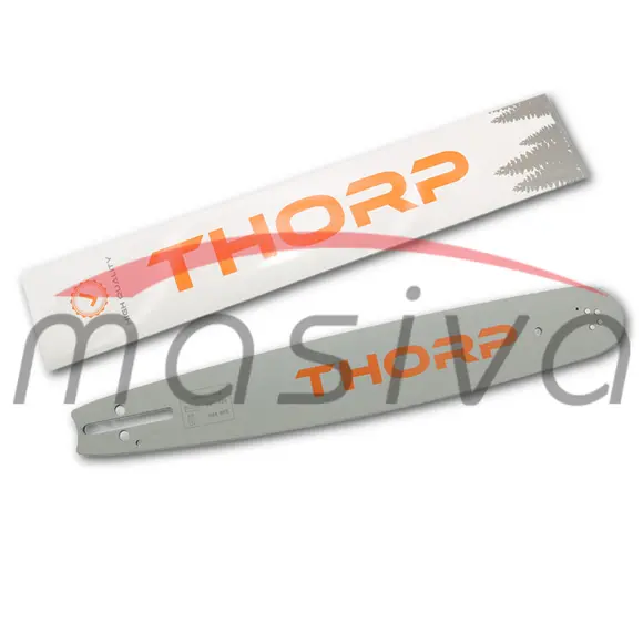 VODILICA LANCA MOTORNE PILE 3,25" 1,5mm Z-33 40cm  THORP-0