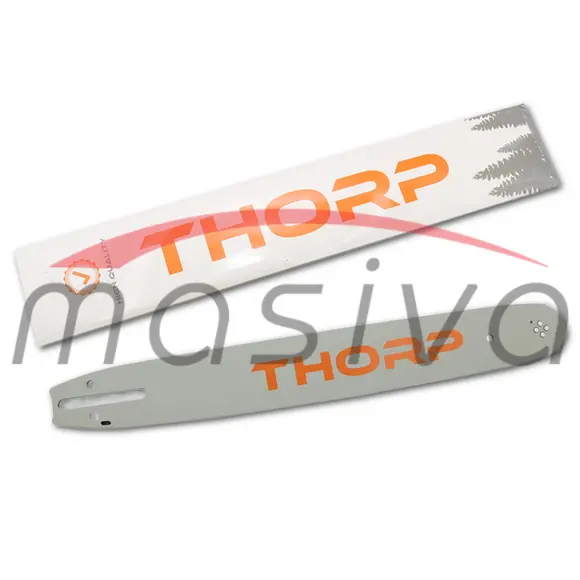 VODILICA LANCA MOTORNE PILE 3,25" 1,3mm Z-36 45cm  THORP-0