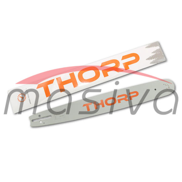 VODILICA LANCA MOTORNE PILE 3/8" 1,5mm Z-34 45cm  THORP-0