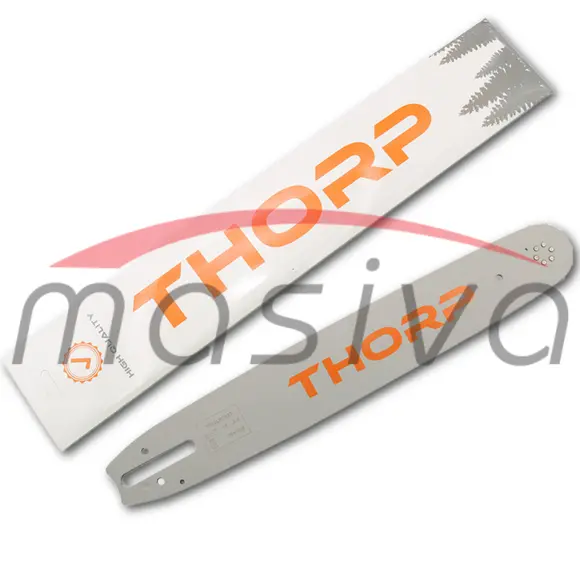 VODILICA LANCA MOTORNE PILE 3/8" 1,6mm Z-30 40cm  THOPR-0
