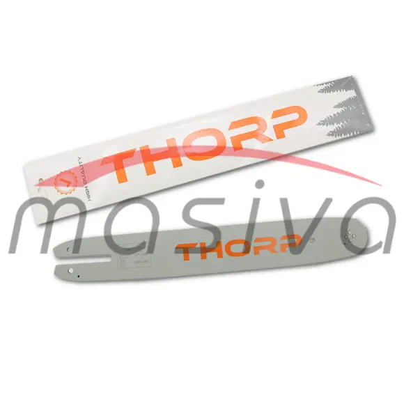 VODILICA LANCA MOTORNE PILE 3/8" 1,3mm Z-25 35cm PIKO  THORP-0
