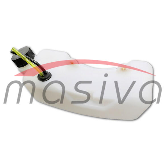 REZERVAR GORIVA TRIMERA (245x100) KINESKI,VILLAGER-0