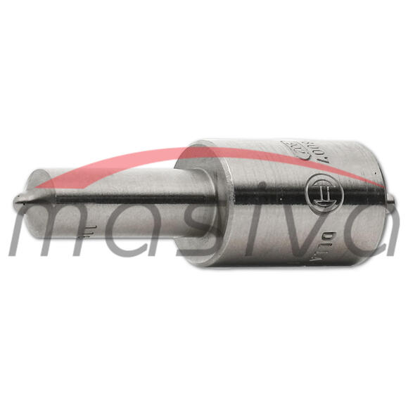 ELEMENT DIZE FEND FARMER 307-1