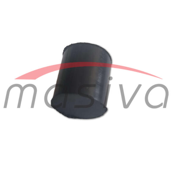 ČEP KONUSNOG ZUPČANIKA TOMO VINKOVIĆ TV-418/420/521/523/730/818/826/830  17,8mm-0