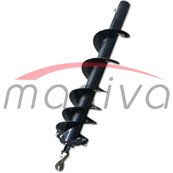 SVRDLO 200 mm-0