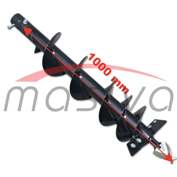 SVRDLO 200 mm-1