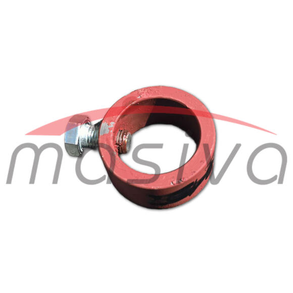 GRANIČNIK PLUGA 751.21.008-1