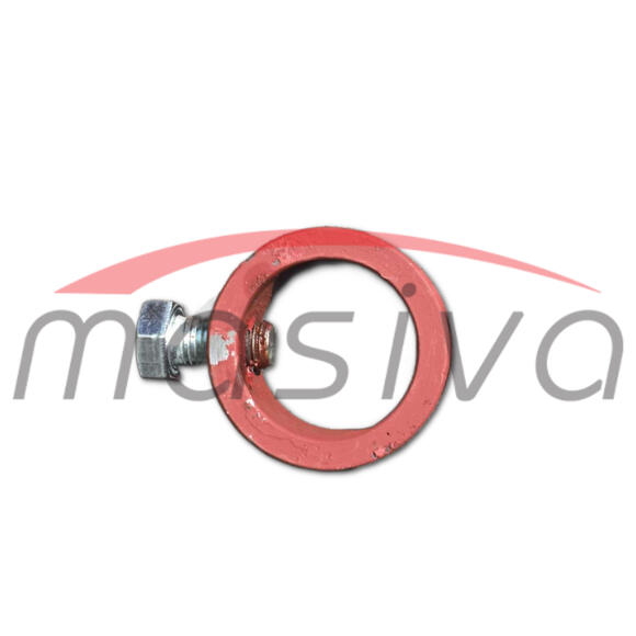 GRANIČNIK PLUGA 751.21.008-2