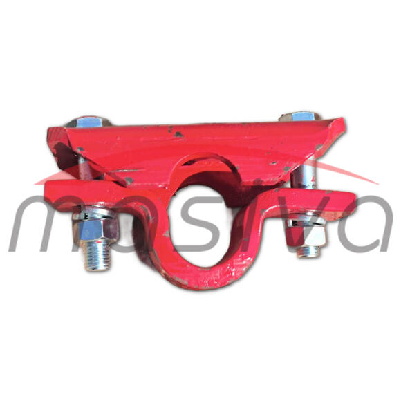 DRŽAČ CRTALA PLUGA IMT KOMPLET-0