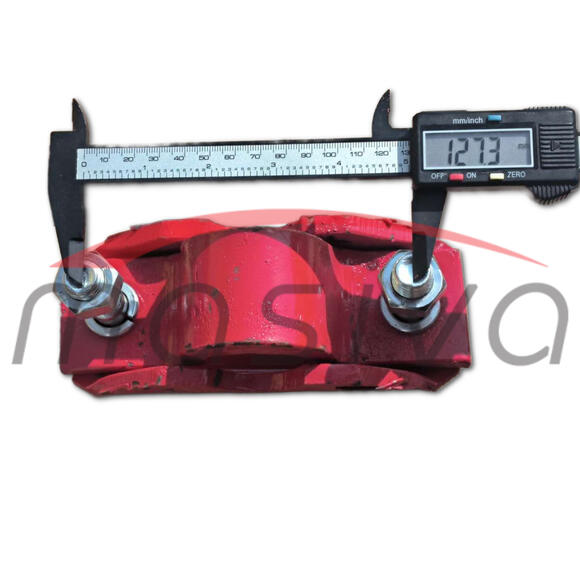 DRŽAČ CRTALA PLUGA IMT KOMPLET-3