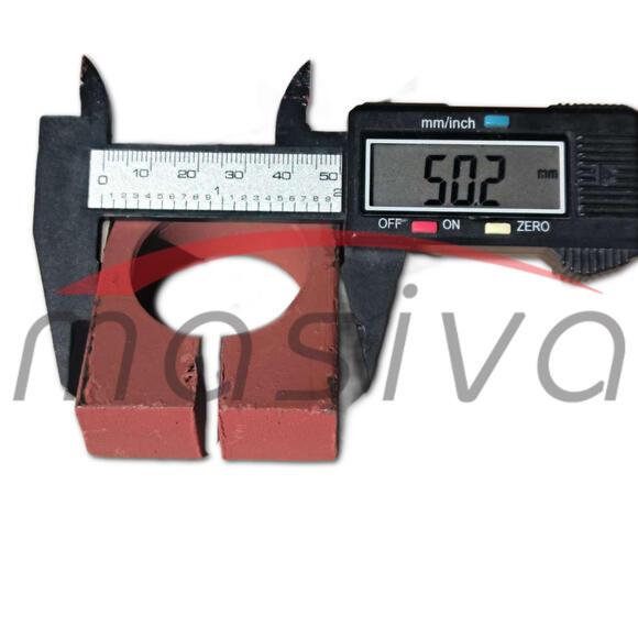 GRANIČNIK CRTALA PLUGA IMT-4