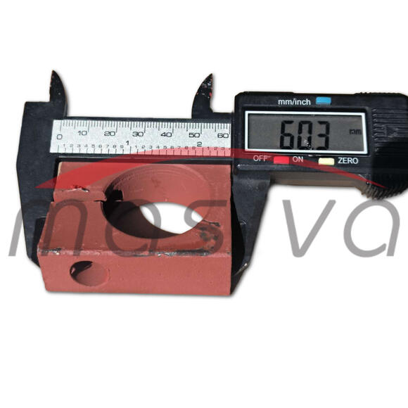 GRANIČNIK CRTALA PLUGA IMT-5