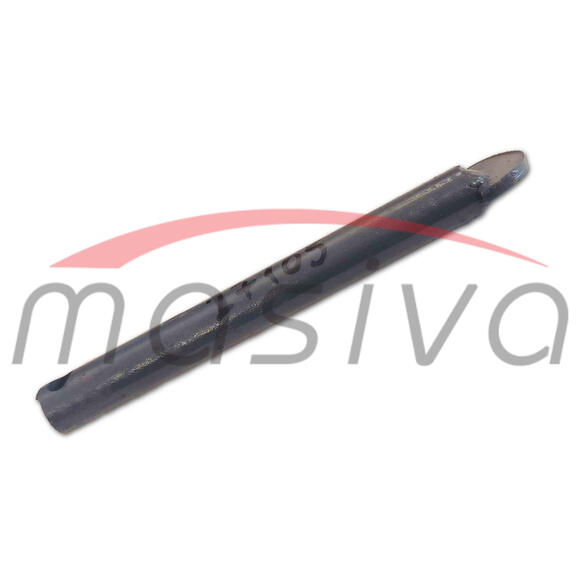 OSOVINICA KUKE AUTOMATSKE DUŽA-1