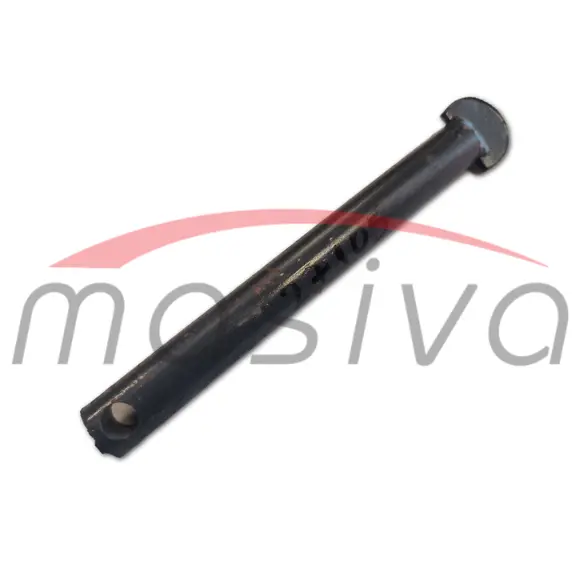 OSOVINICA KUKE AUTOMATSKE DUŽA-2