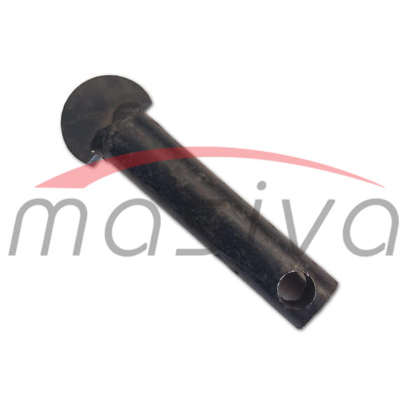 OSOVINICA KUKE AUTOMATSKE KRAĆA-0