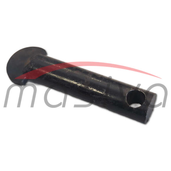 OSOVINICA KUKE AUTOMATSKE KRAĆA-1