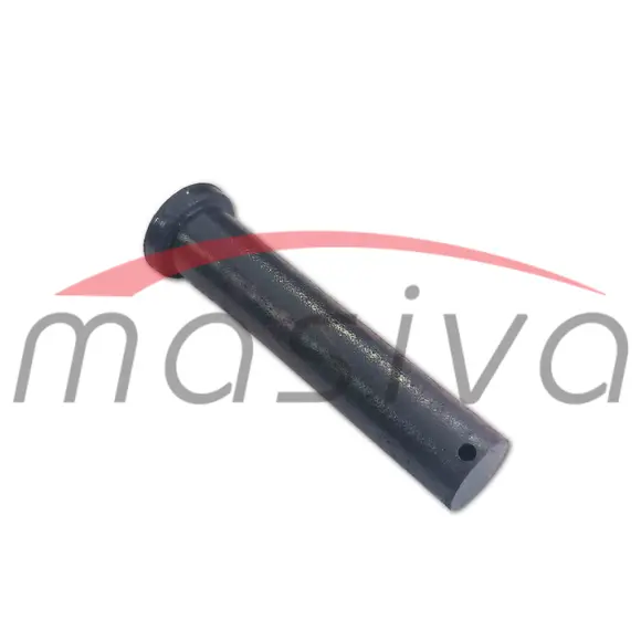 SVORNJAK NOSAČA BATERIJE DUŽI TANJURAČE LESKOVAC-1