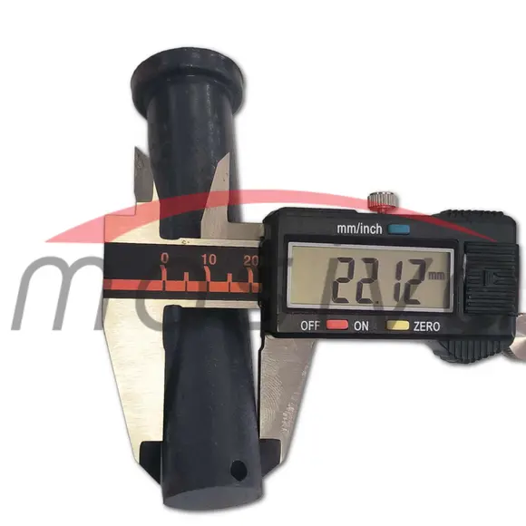 SVORNJAK NOSAČA BATERIJE DUŽI TANJURAČE LESKOVAC-2