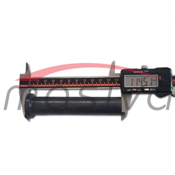 SVORNJAK NOSAČA BATERIJE DUŽI TANJURAČE LESKOVAC-3