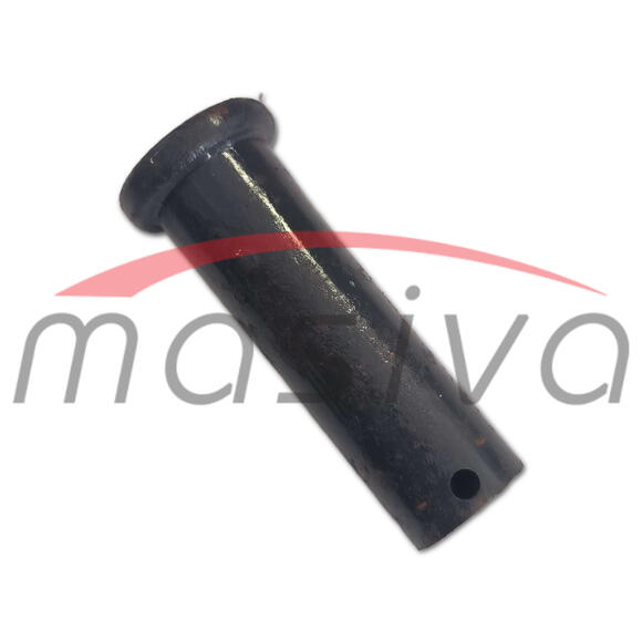 SVORNJAK NOSAČA BATERIJE KRAČI TANJURAČE LESKOVAC-0