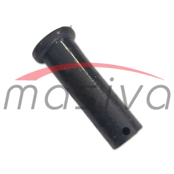 SVORNJAK NOSAČA BATERIJE KRAČI TANJURAČE LESKOVAC-0