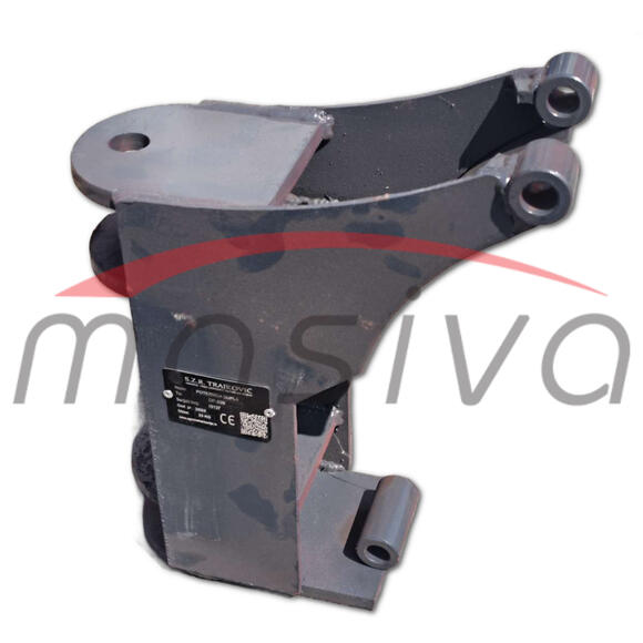 VUČA ZADNJA IMT-533, 539, 542, 558 KOMPLET DUPLA-0