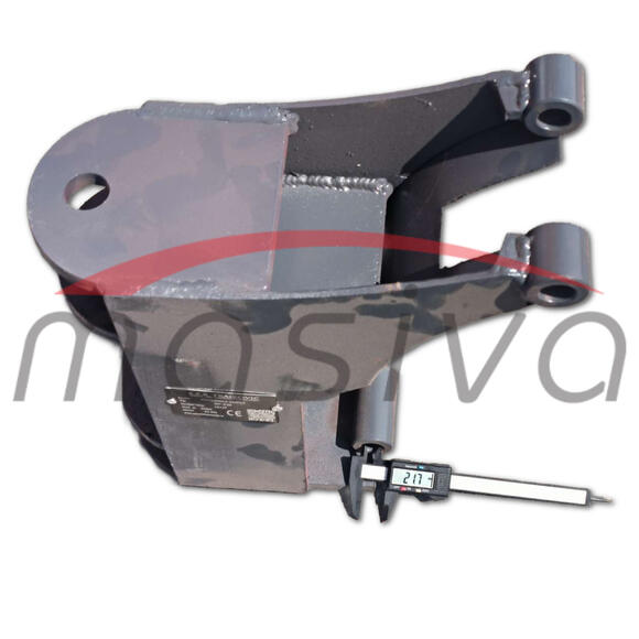 VUČA ZADNJA IMT-533, 539, 542, 558 KOMPLET DUPLA-5