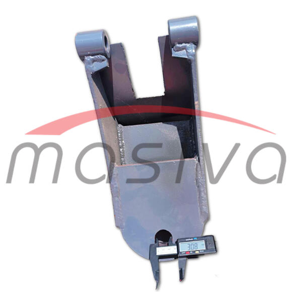 VUČA ZADNJA IMT-533, 539, 542, 558 KOMPLET DUPLA-7