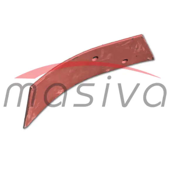 PERO PLUGA METALNO PUNO 755 12"-1