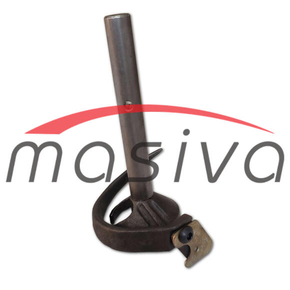 DRŽAČ ŠPAGE BALIRKE WELGER KOMPLETAN SVAKI TIP-6